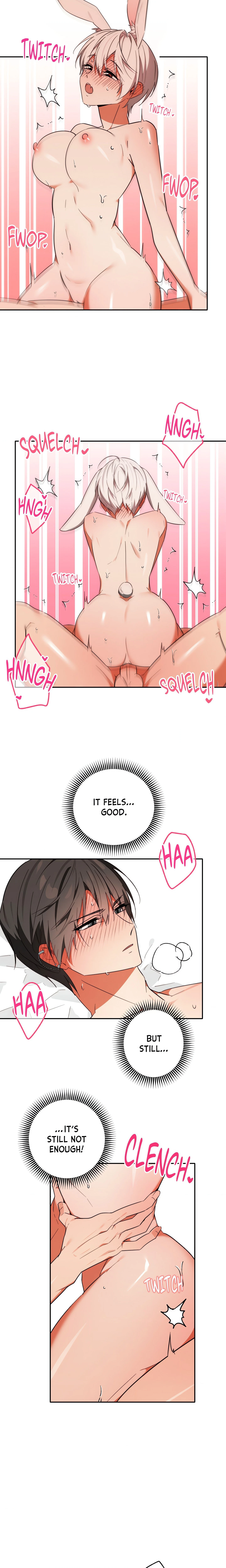 Chapter 7, page 6