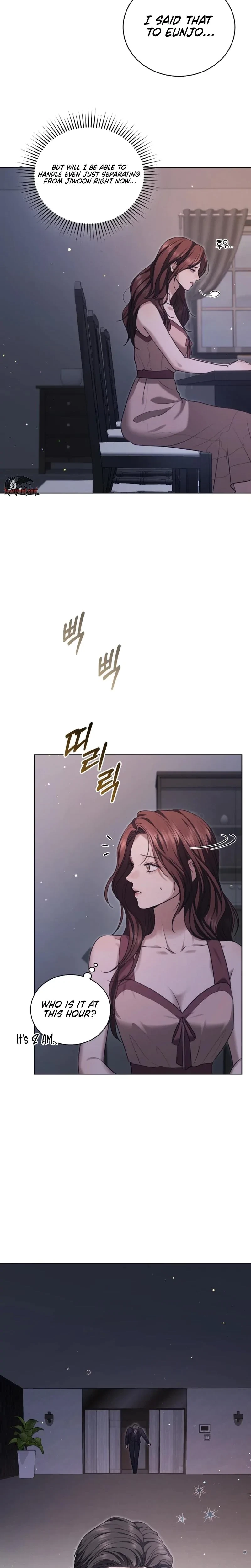 Chapter 13, page 10
