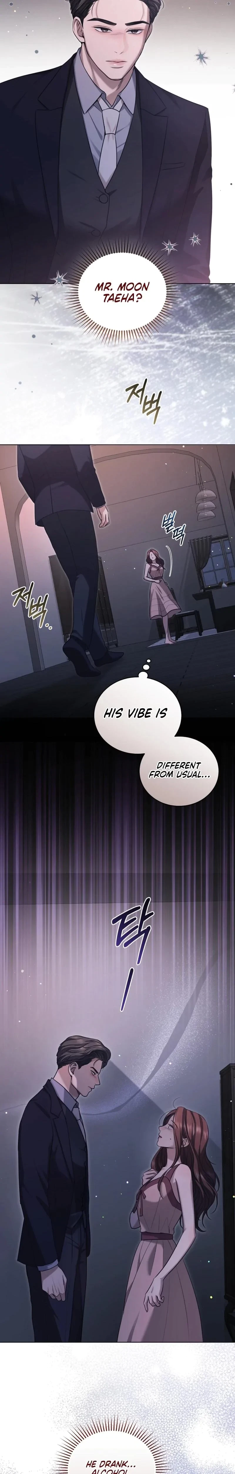 Chapter 13, page 11