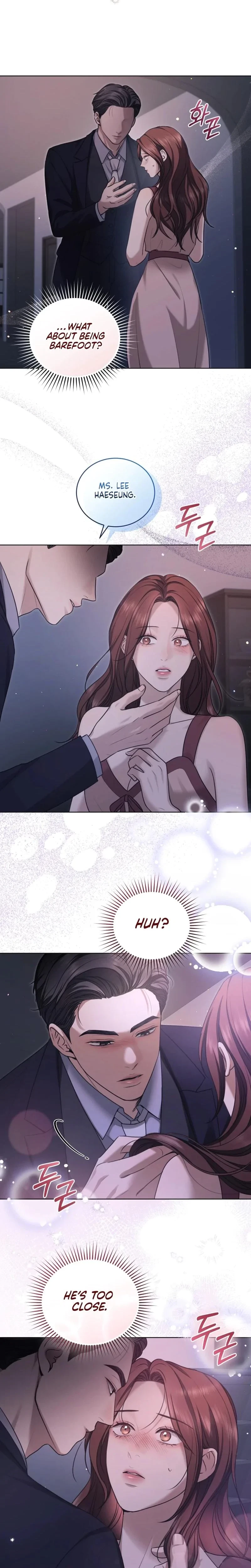 Chapter 13, page 13