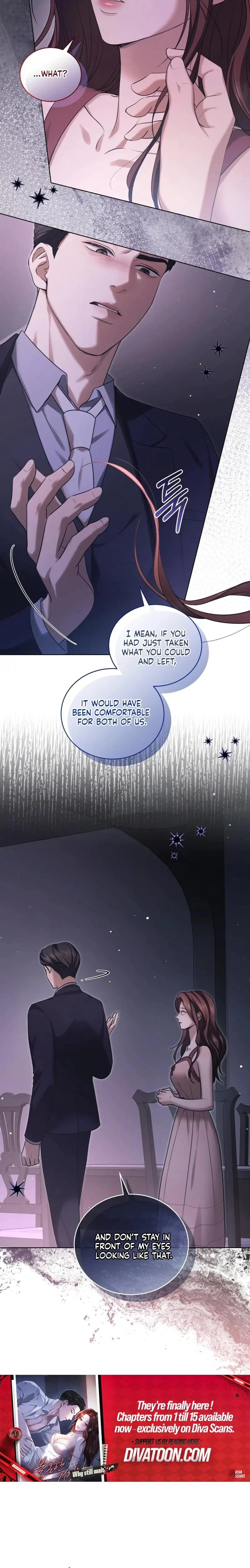 Chapter 13, page 15