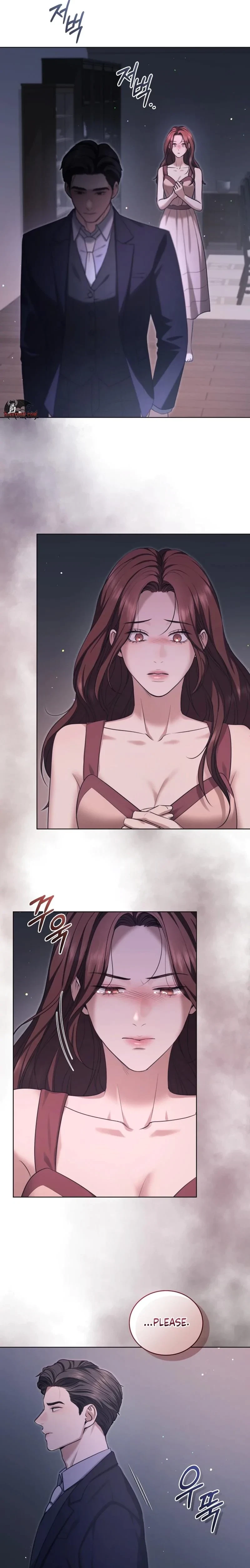 Chapter 13, page 16