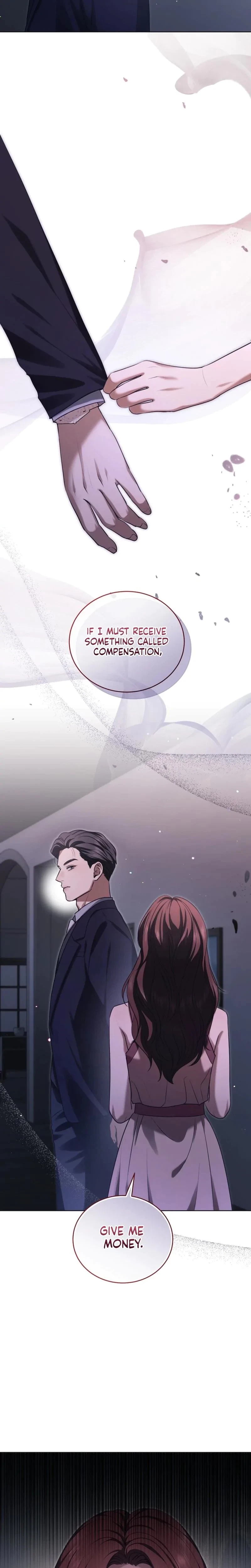 Chapter 13, page 17