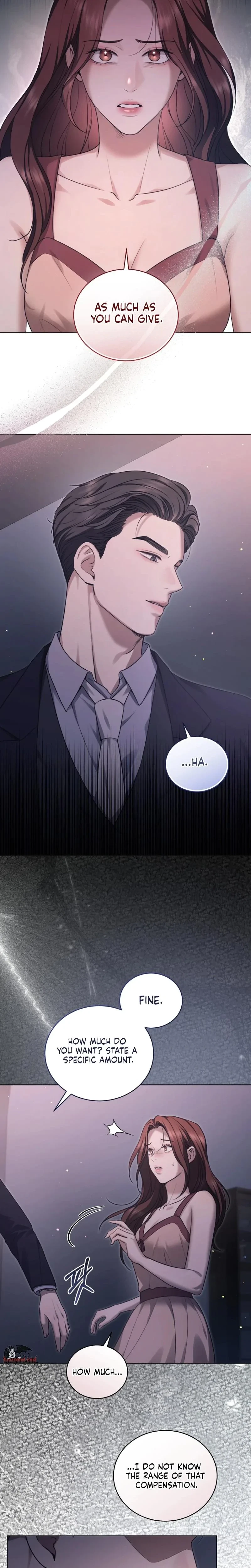 Chapter 13, page 18