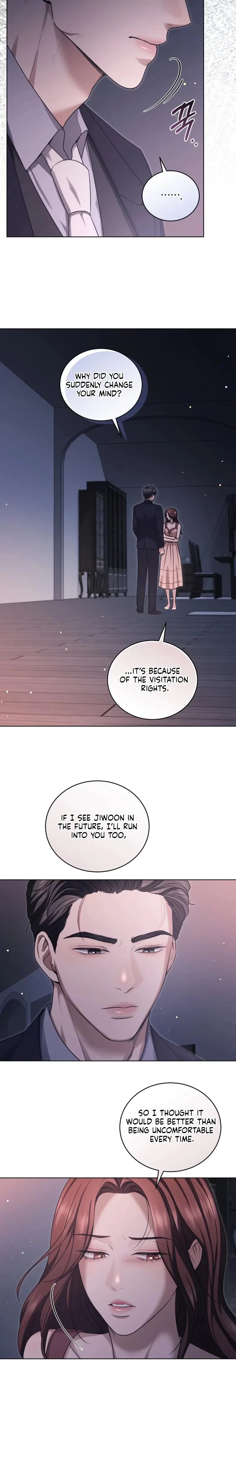 Chapter 13, page 19