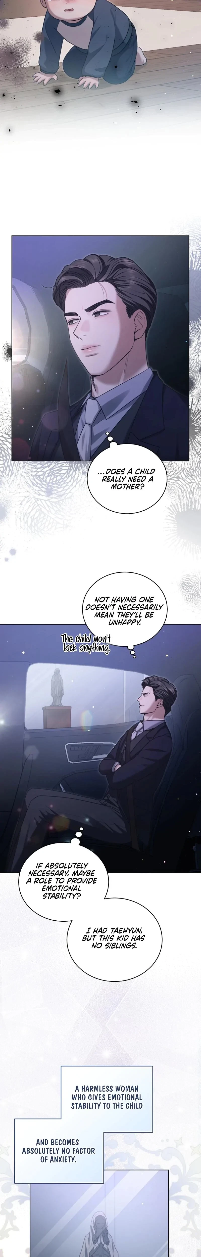 Chapter 13, page 4