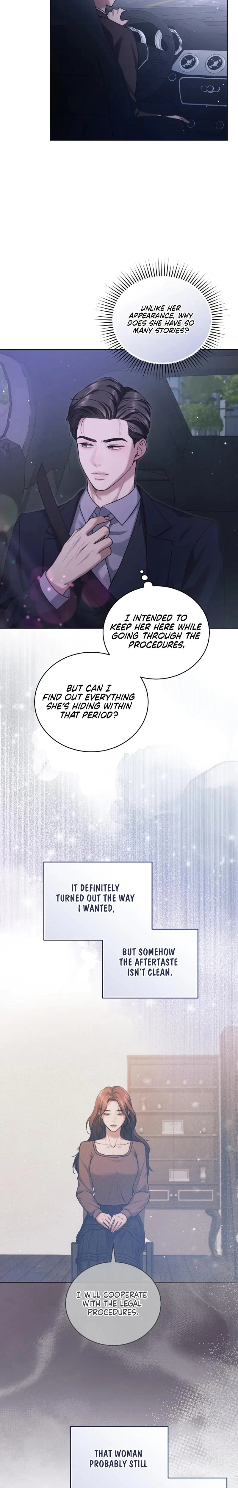 Chapter 13, page 6