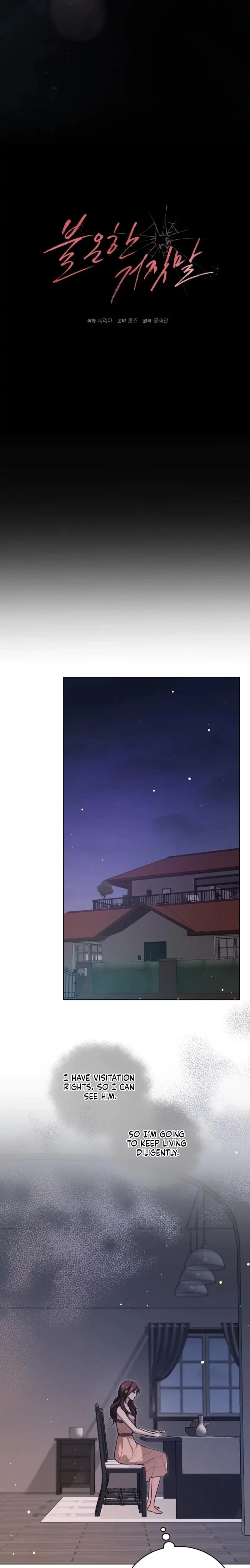 Chapter 13, page 9