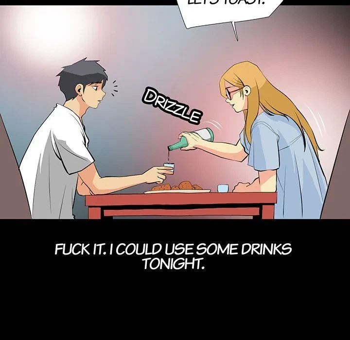 Chapter 15, page 11