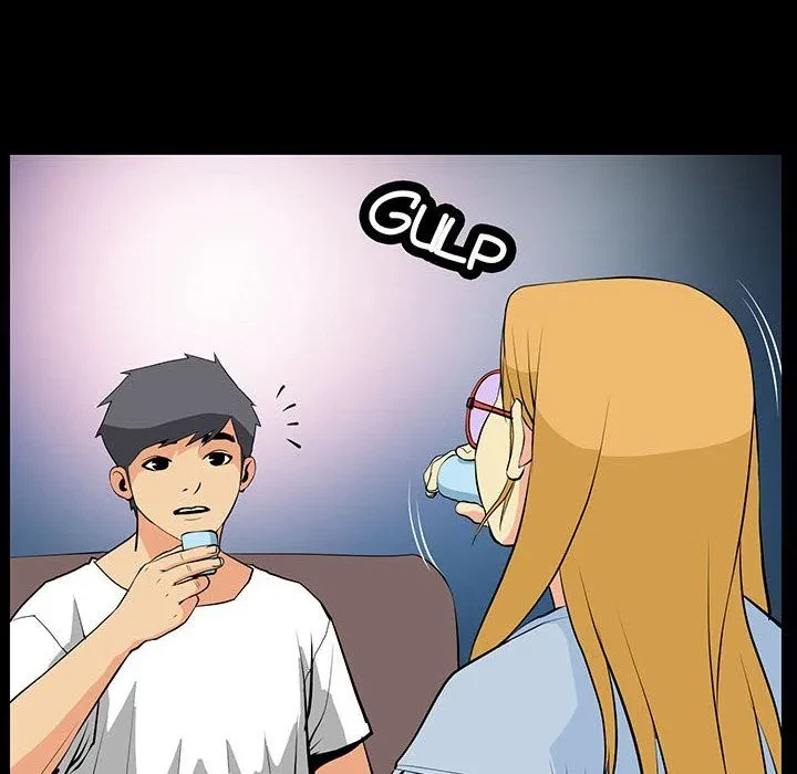 Chapter 15, page 12
