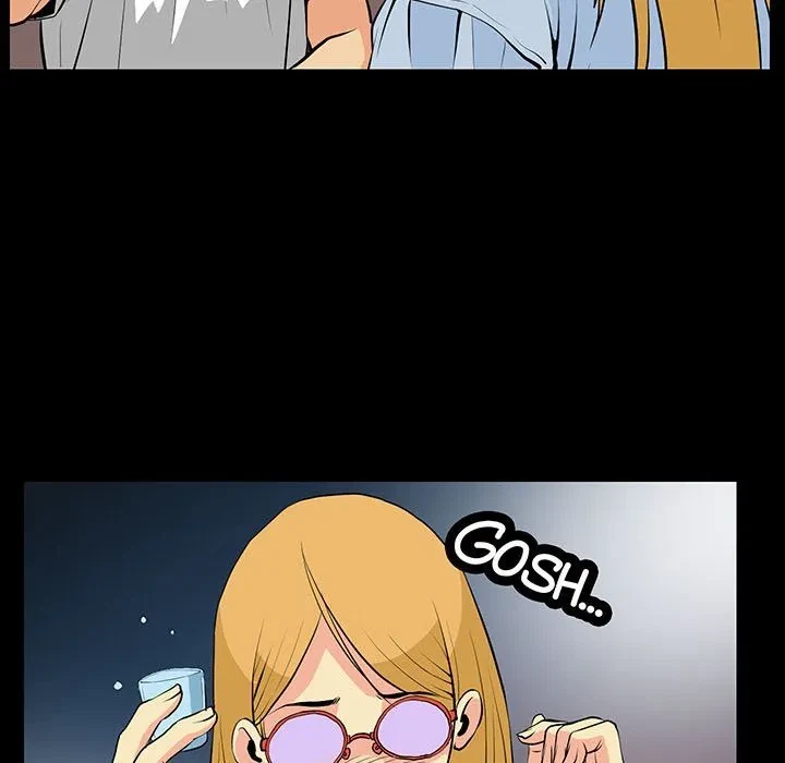 Chapter 15, page 13