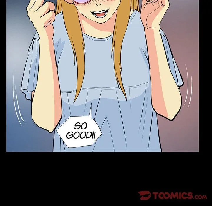 Chapter 15, page 14