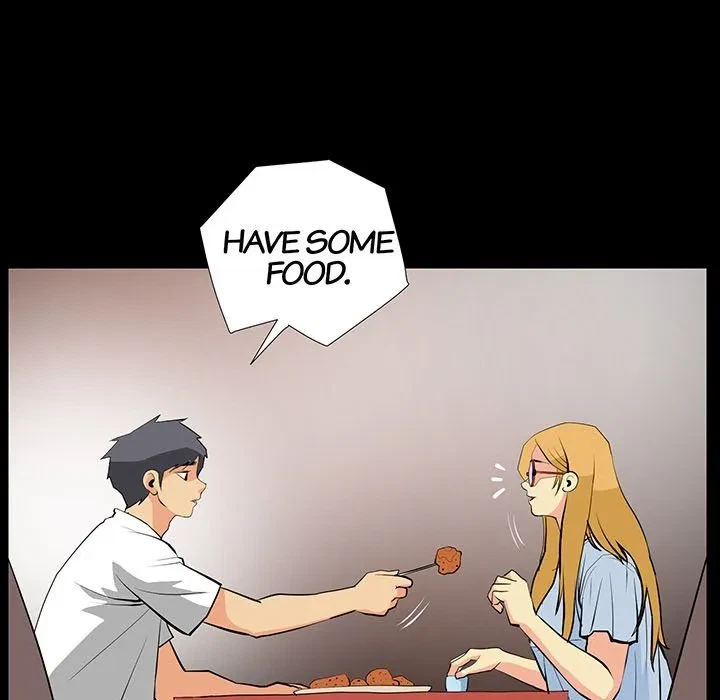 Chapter 15, page 15
