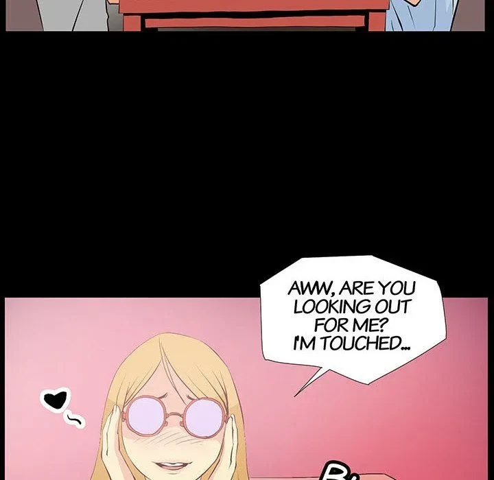 Chapter 15, page 16