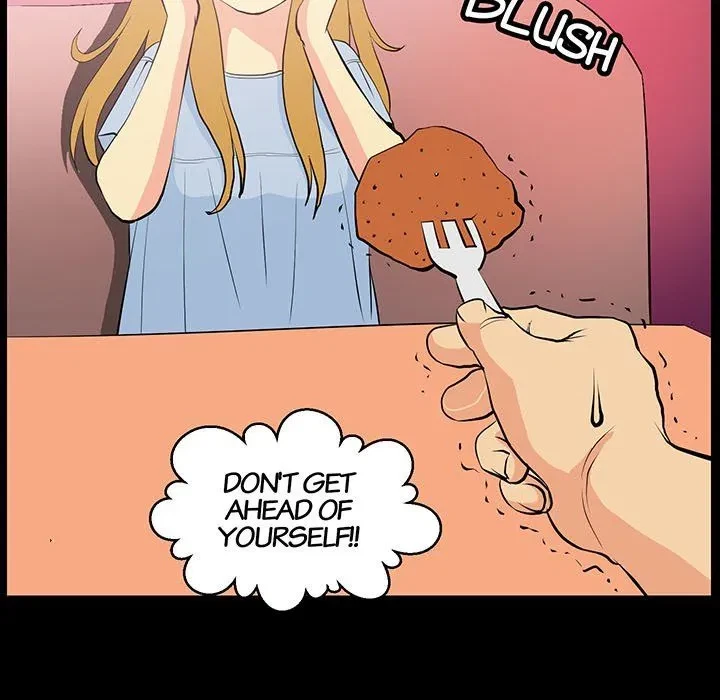 Chapter 15, page 17