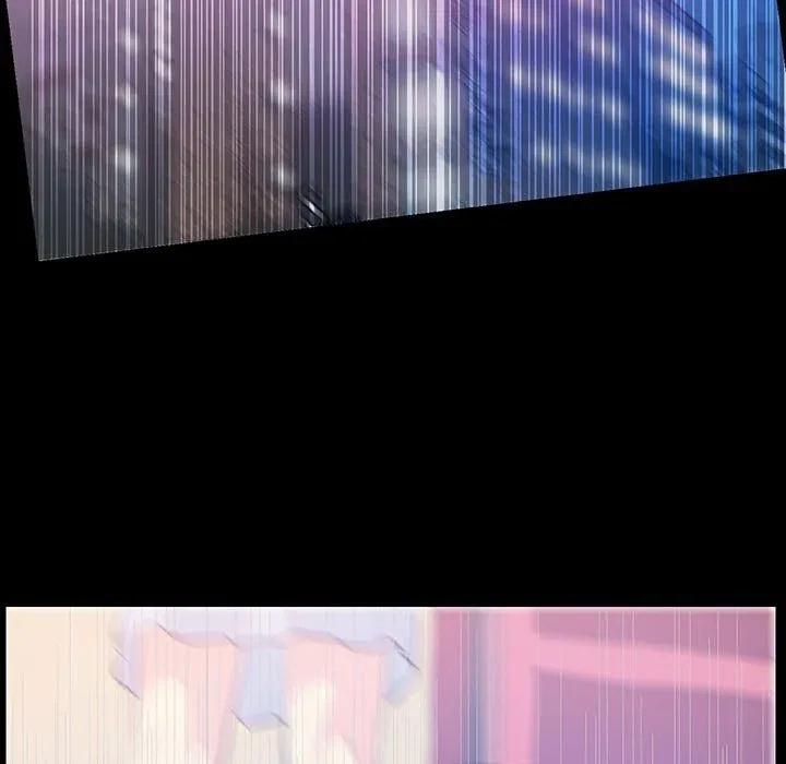 Chapter 15, page 23