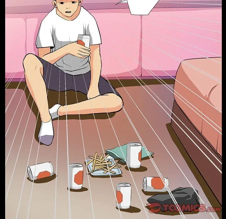 Chapter 15, page 26