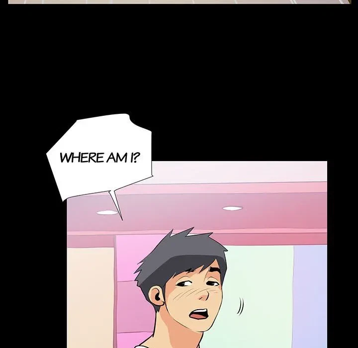 Chapter 15, page 27