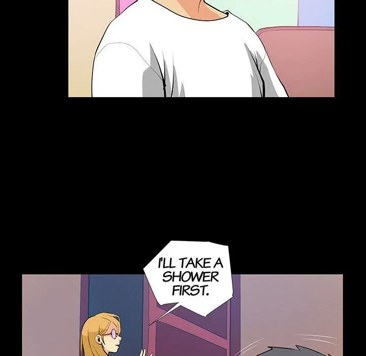 Chapter 15, page 28