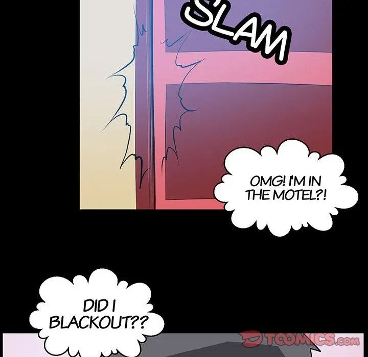 Chapter 15, page 30