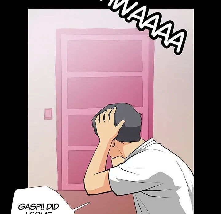 Chapter 15, page 32
