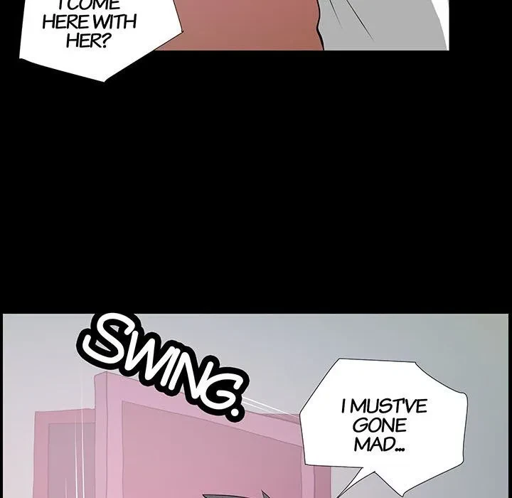 Chapter 15, page 33