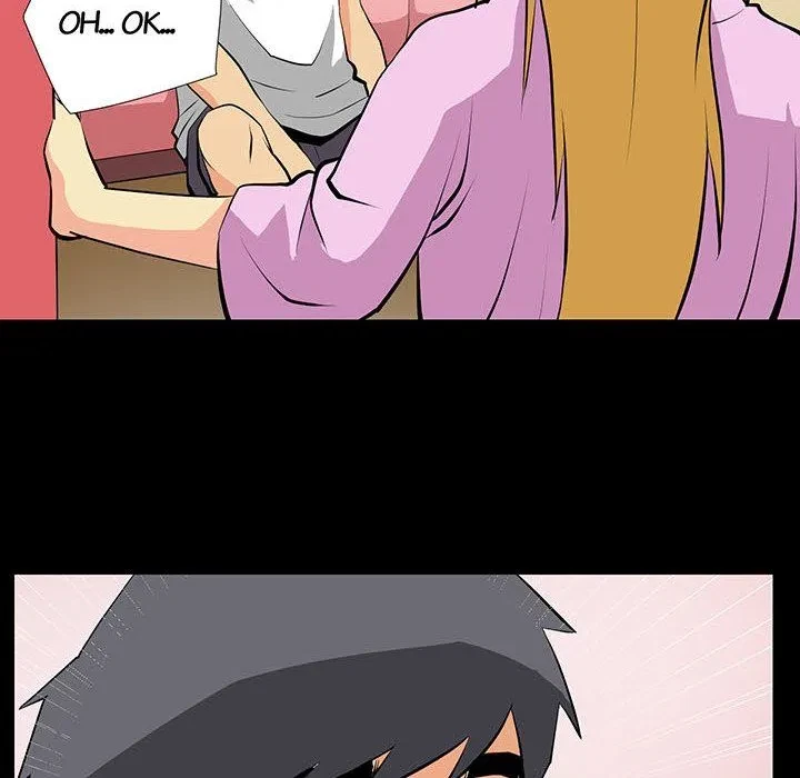 Chapter 15, page 36