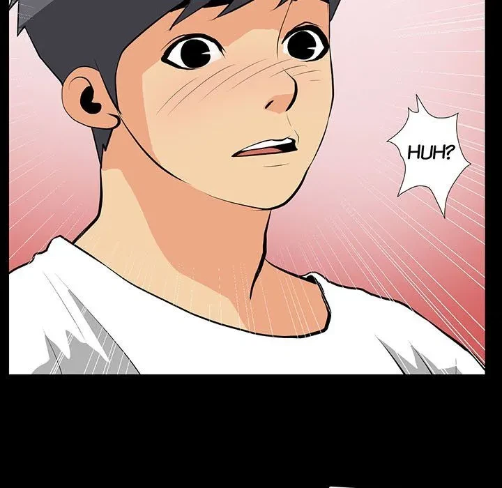 Chapter 15, page 37