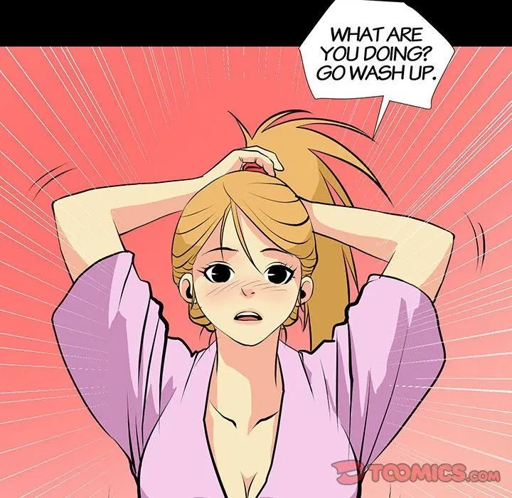 Chapter 15, page 38