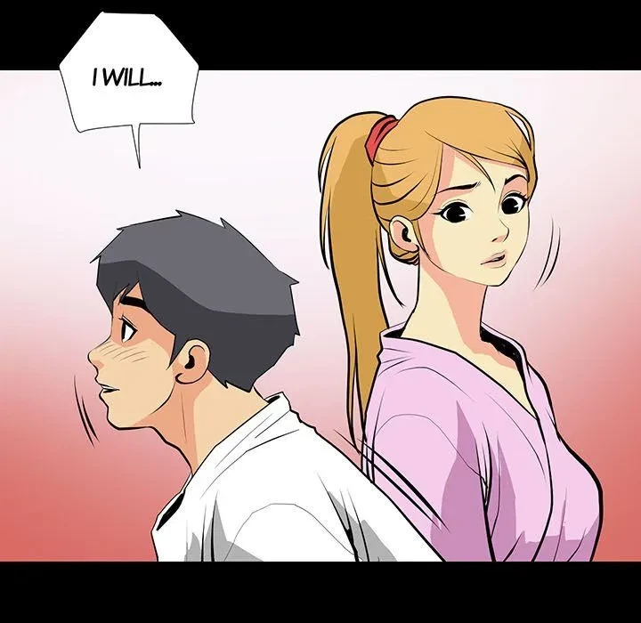 Chapter 15, page 41