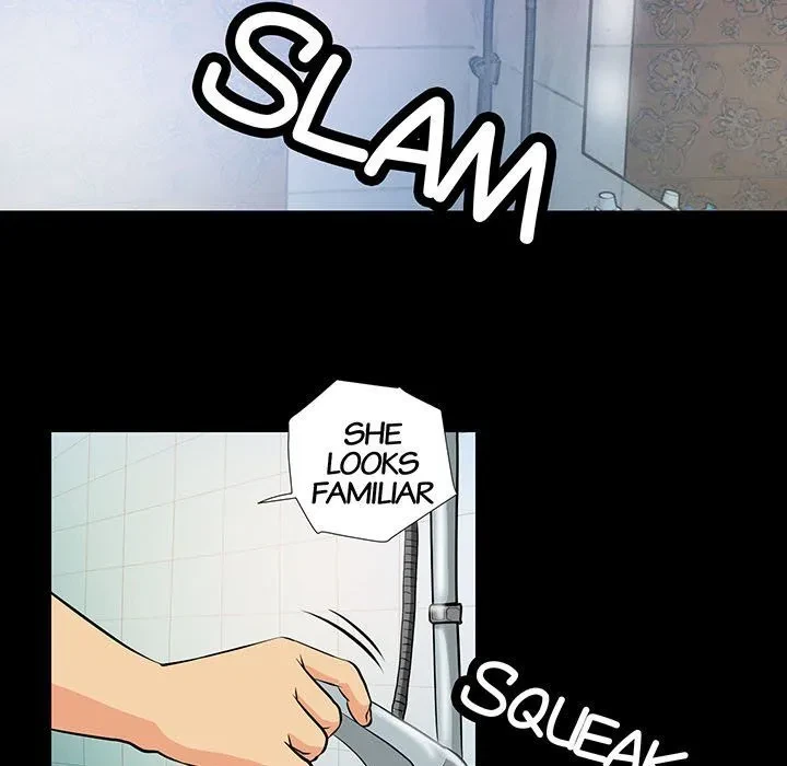 Chapter 15, page 43