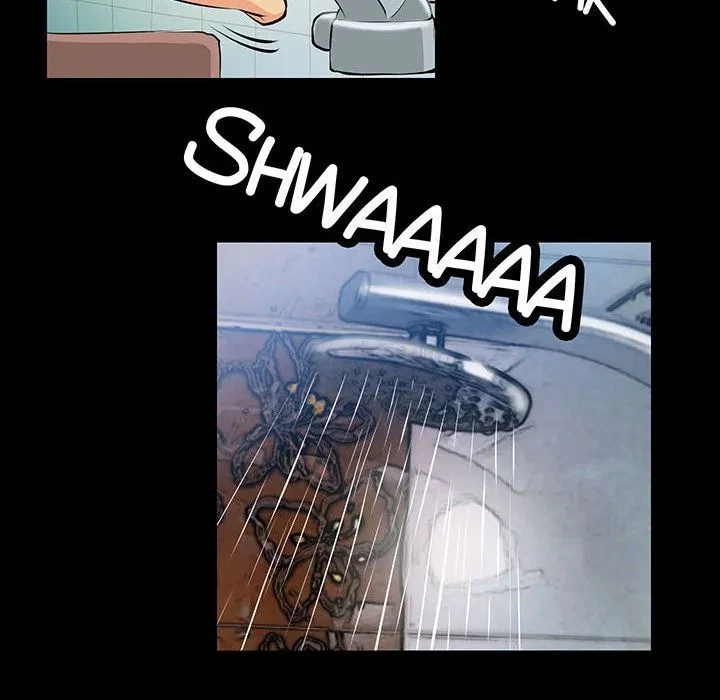 Chapter 15, page 44