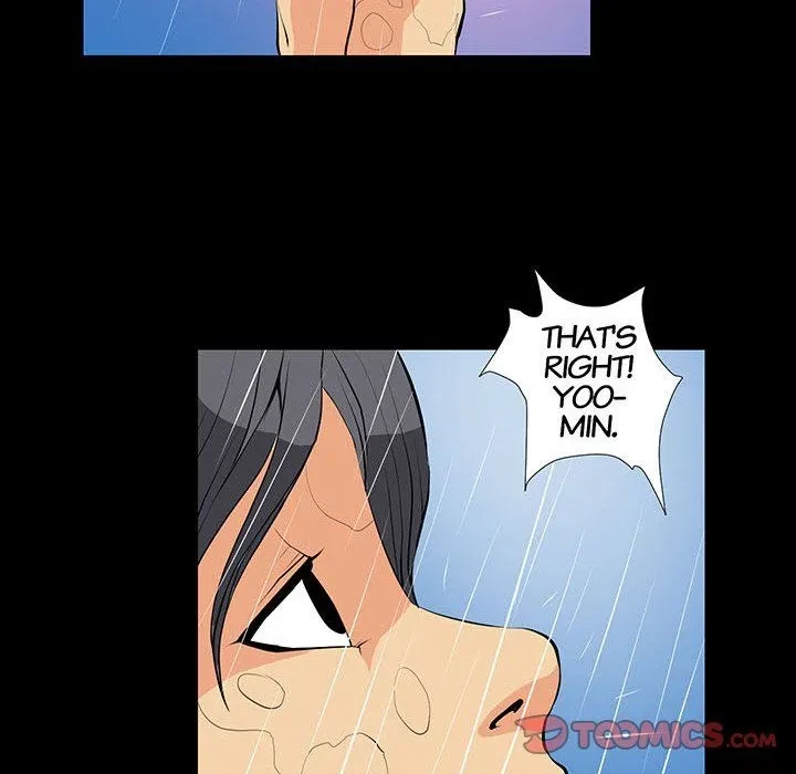 Chapter 15, page 46