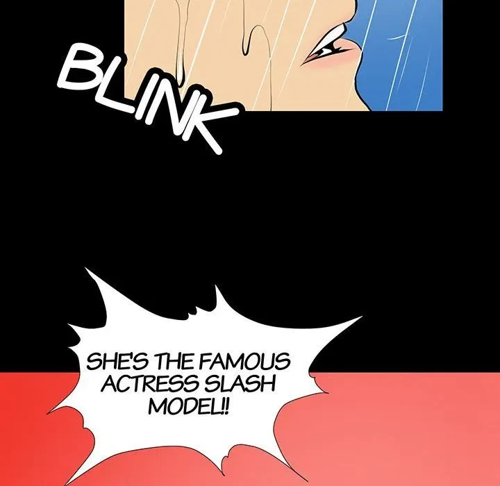 Chapter 15, page 47
