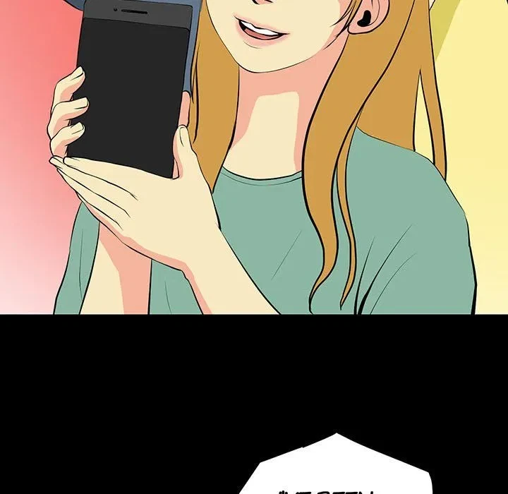 Chapter 15, page 49