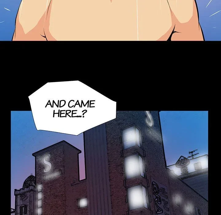 Chapter 15, page 51