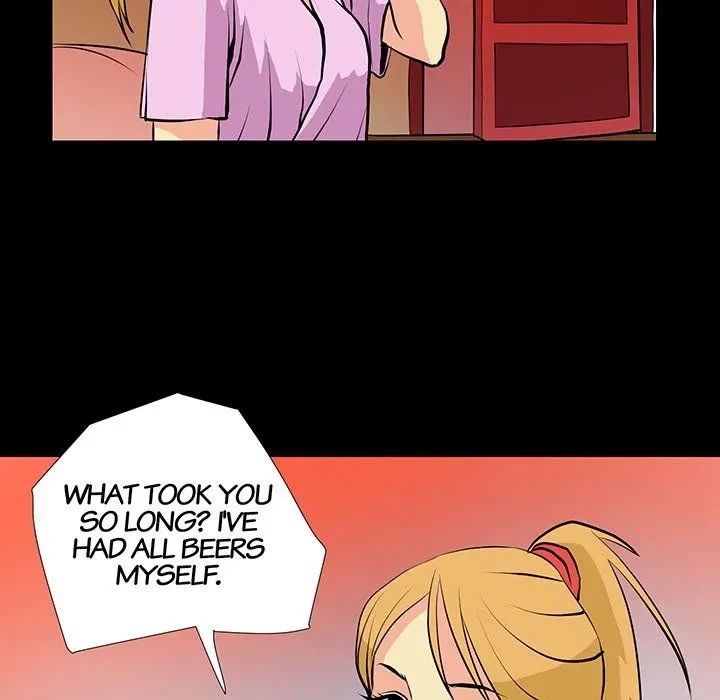 Chapter 15, page 53