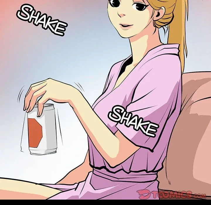 Chapter 15, page 54