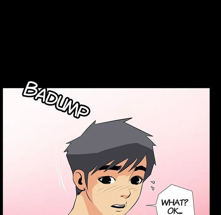 Chapter 15, page 55