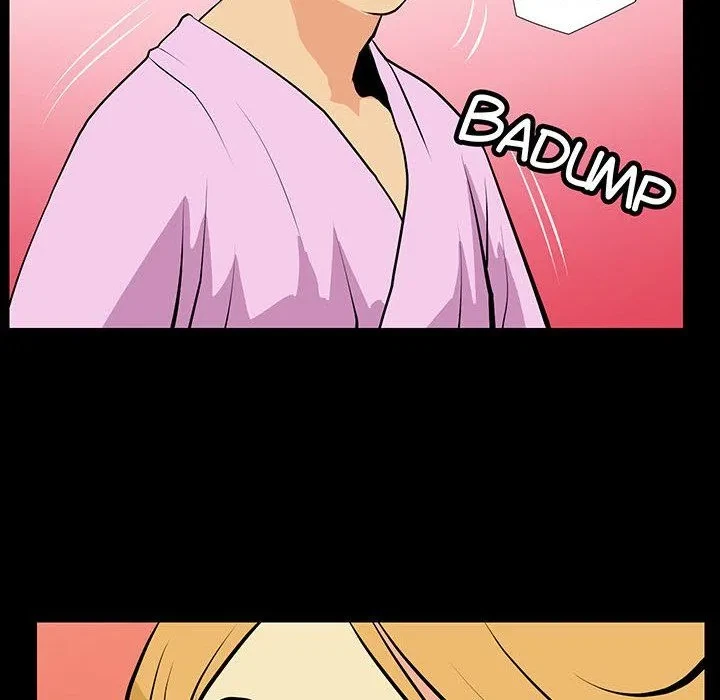 Chapter 15, page 56
