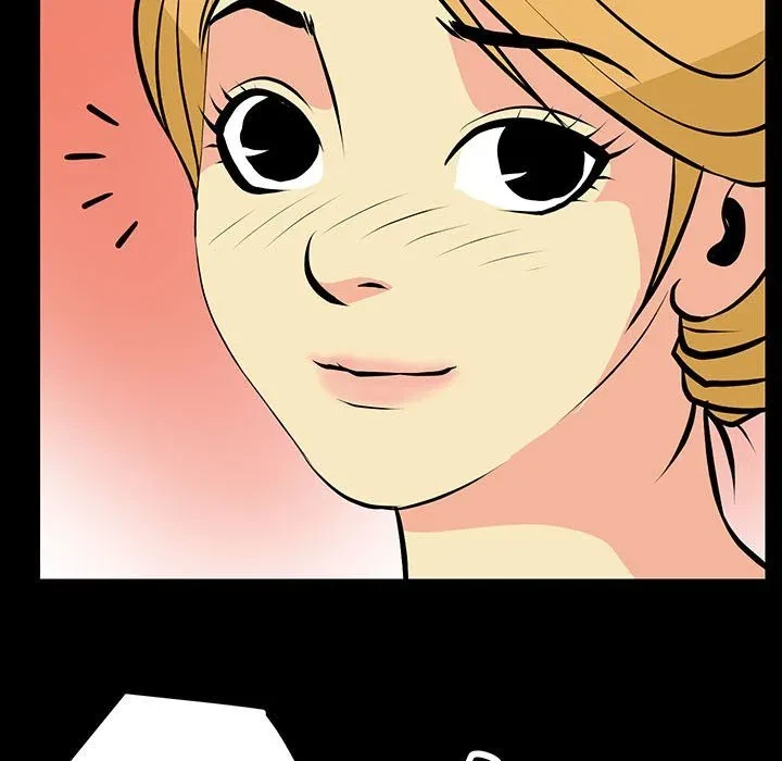 Chapter 15, page 57