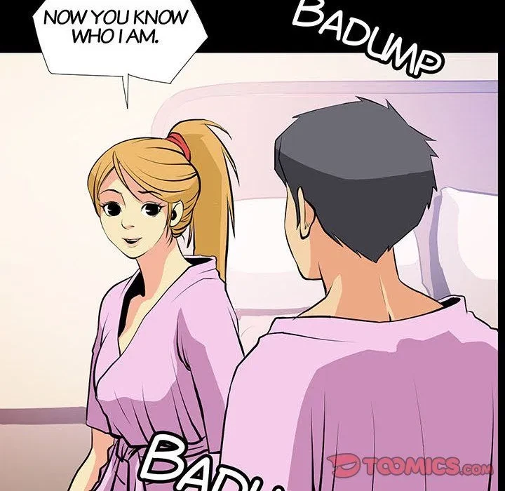 Chapter 15, page 58