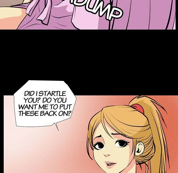 Chapter 15, page 59