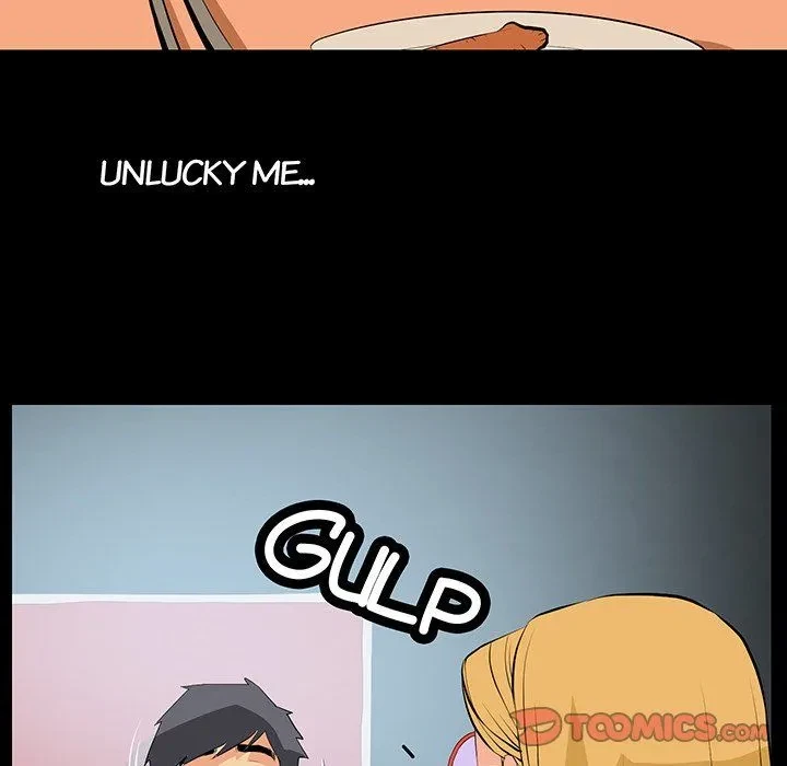 Chapter 15, page 6