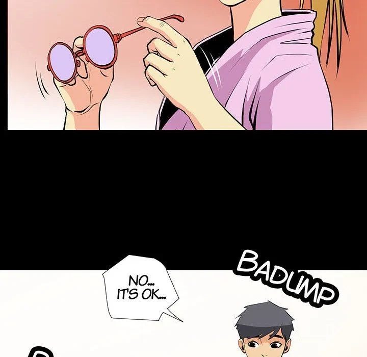 Chapter 15, page 60