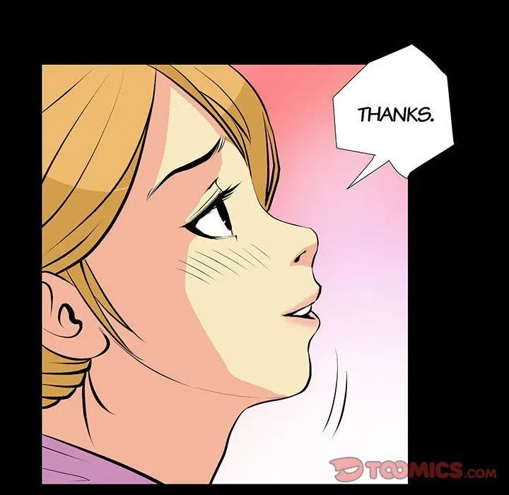 Chapter 15, page 62