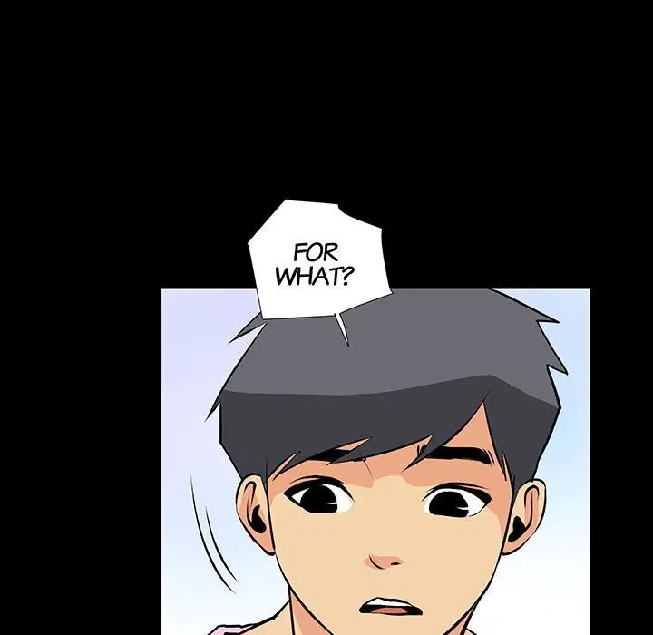 Chapter 15, page 63