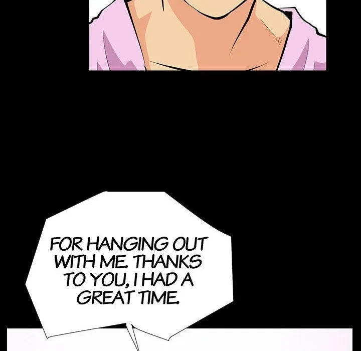 Chapter 15, page 64