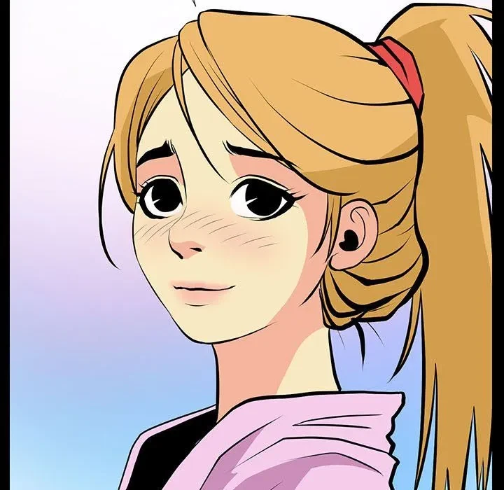 Chapter 15, page 65