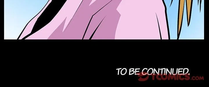 Chapter 15, page 66
